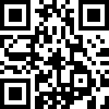 https://imna.ir/x8Gvq