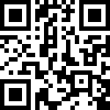 https://imna.ir/x6L34