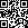 https://imna.ir/x5xvL