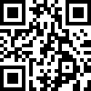 https://imna.ir/x9wXD