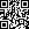 https://imna.ir/x6D58