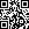 https://imna.ir/x9Ycc