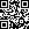 https://imna.ir/x7JcL