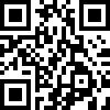 https://imna.ir/x9pXv