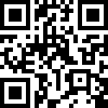 https://imna.ir/x5v68