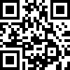 https://imna.ir/xbh5C