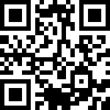 https://imna.ir/x5W8S