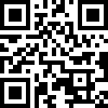 https://imna.ir/x84tz