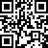 https://imna.ir/x7rfs