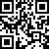 https://imna.ir/x9dyQ