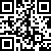 https://imna.ir/x9y82