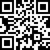https://imna.ir/xbCwm