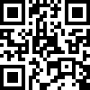 https://imna.ir/x67Mx