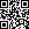 https://imna.ir/x98jY