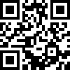 https://imna.ir/x6gNF