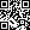 https://imna.ir/x9WrV