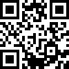 https://imna.ir/x88Zq