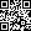 https://imna.ir/x62Mw