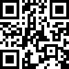 https://imna.ir/x6VNw