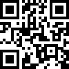 https://imna.ir/x7nbm