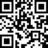 https://imna.ir/x98hJ
