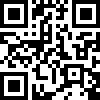 https://imna.ir/x7Z88