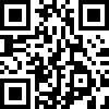 https://imna.ir/x8vWf