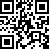 https://imna.ir/x86rB