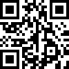 https://imna.ir/xbvfn