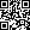 https://imna.ir/xb9GL