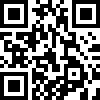 https://imna.ir/xbdcZ