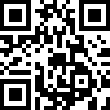https://imna.ir/x6k85