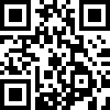 https://imna.ir/x7hz8