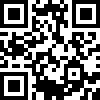 https://imna.ir/x743C