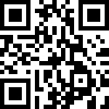 https://imna.ir/x9yn8