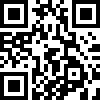 https://imna.ir/x9JSz