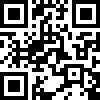 https://imna.ir/x5nvr