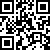 https://imna.ir/x95Tf