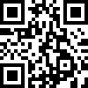 https://imna.ir/x9wF9