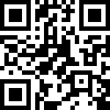 https://imna.ir/x77zX