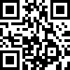 https://imna.ir/xbdqc