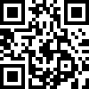 https://imna.ir/x8V2B
