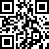 https://imna.ir/xb3Gv