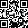 https://imna.ir/x7HWg