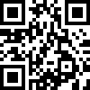 https://imna.ir/x9pMC
