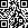 https://imna.ir/x9bk2