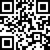 https://imna.ir/x99tq
