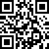 https://imna.ir/x9ZjY