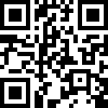 https://imna.ir/x9ZVW