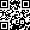 https://imna.ir/x9Z6y
